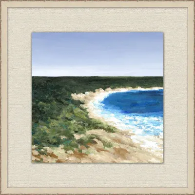 Sale Photo Thumbnail #410