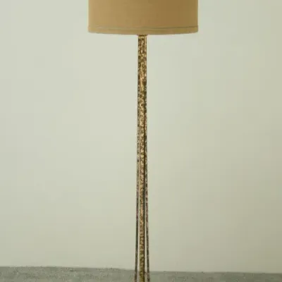 Sale Photo Thumbnail #320
