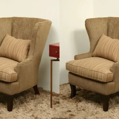 Sale Photo Thumbnail #425