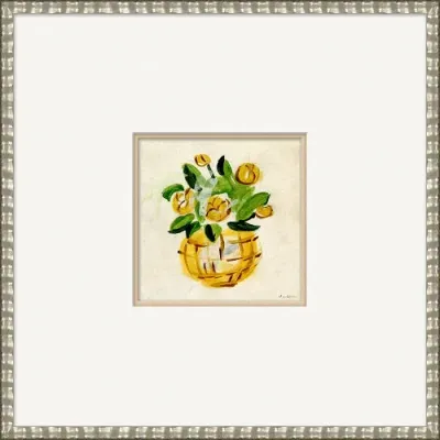 Sale Photo Thumbnail #144