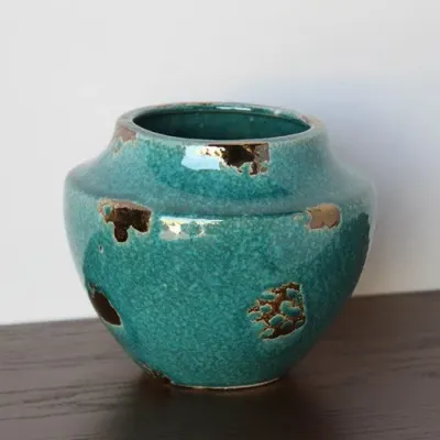 Sale Photo Thumbnail #379