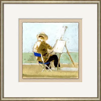 Sale Photo Thumbnail #381