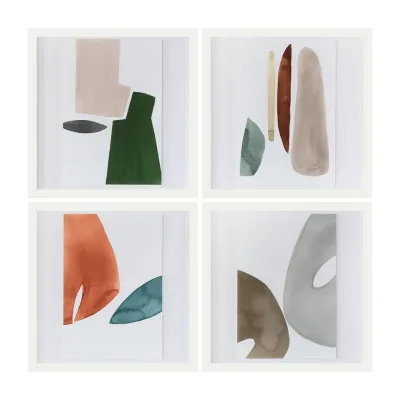 Sale Photo Thumbnail #350