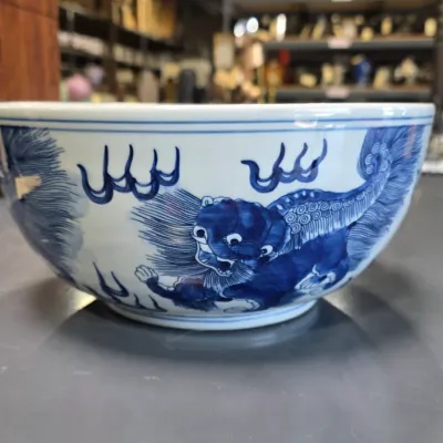 Sale Photo Thumbnail #254