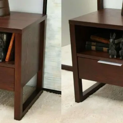 Sale Photo Thumbnail #430