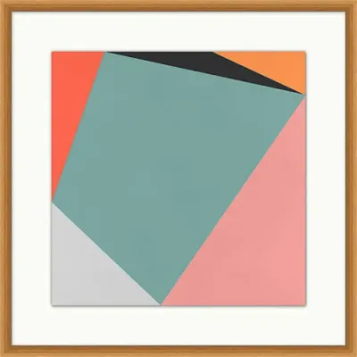 Sale Photo Thumbnail #444