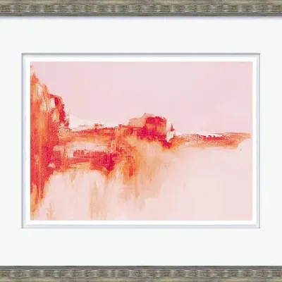 Sale Photo Thumbnail #402