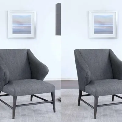 Sale Photo Thumbnail #249