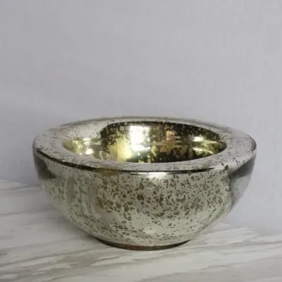 Sale Photo Thumbnail #243