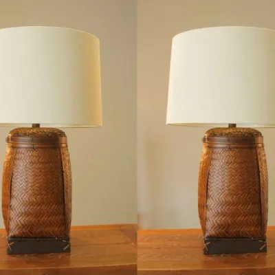 Sale Photo Thumbnail #417