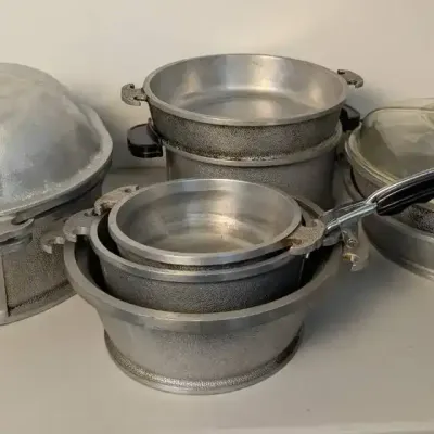 Guardian Serviceware 
