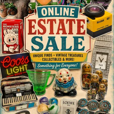 Sale Gallery Photo Thumbnail