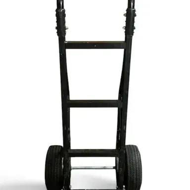 Harper Light Duty Hand Truck