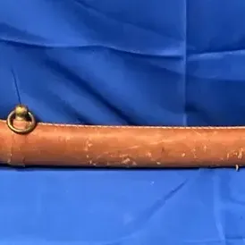 Decorative Japanese Katana 
