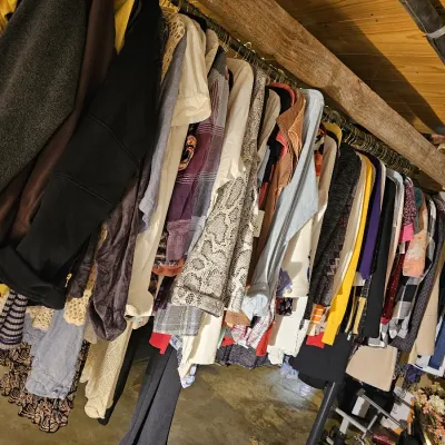 Sale Photo Thumbnail #54
