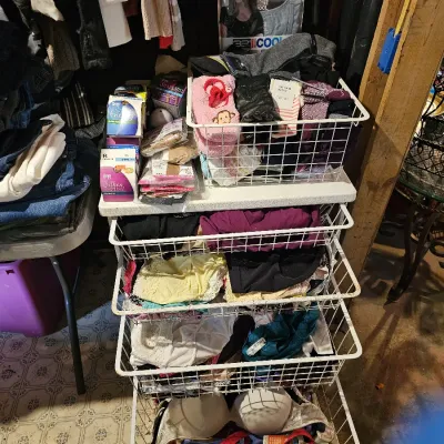 Sale Photo Thumbnail #56