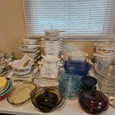 Sale Photo Thumbnail #13