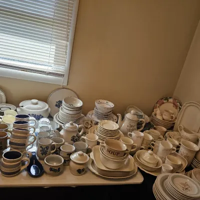 Sale Photo Thumbnail #16