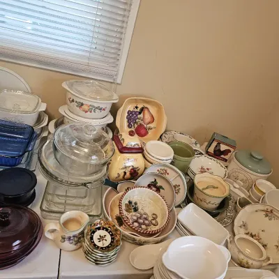 Sale Photo Thumbnail #14