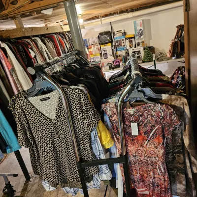 Sale Photo Thumbnail #55