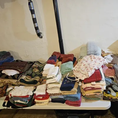 Sale Photo Thumbnail #38