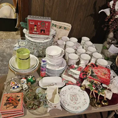 Sale Photo Thumbnail #75