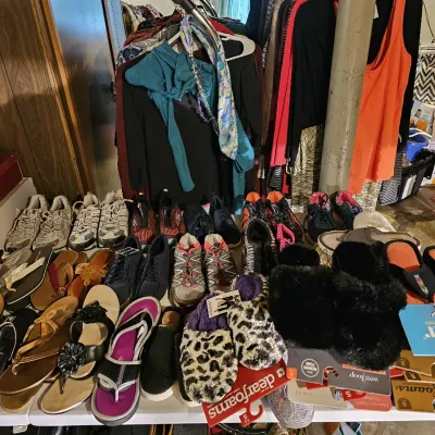 Sale Photo Thumbnail #51