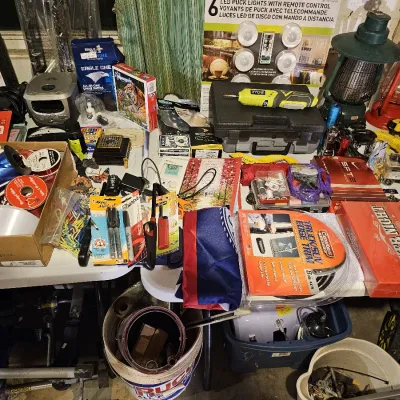 Sale Photo Thumbnail #71