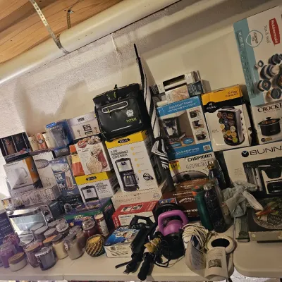 Sale Photo Thumbnail #43