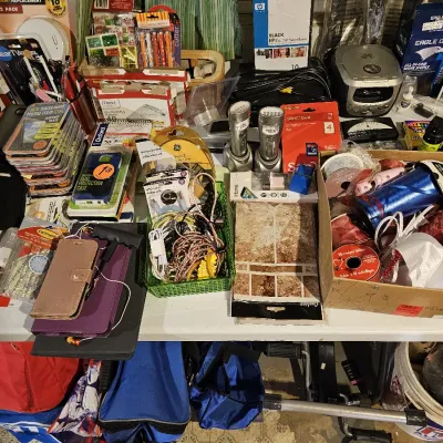 Sale Photo Thumbnail #70