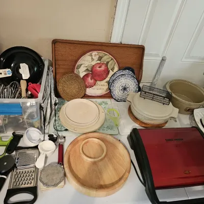 Sale Photo Thumbnail #29
