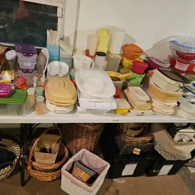 Sale Photo Thumbnail #58