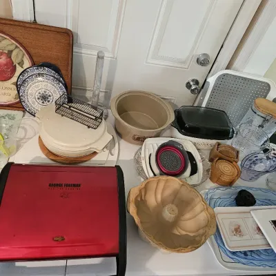 Sale Photo Thumbnail #31