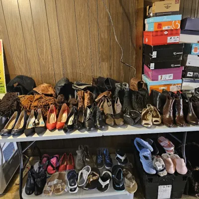 Sale Photo Thumbnail #48
