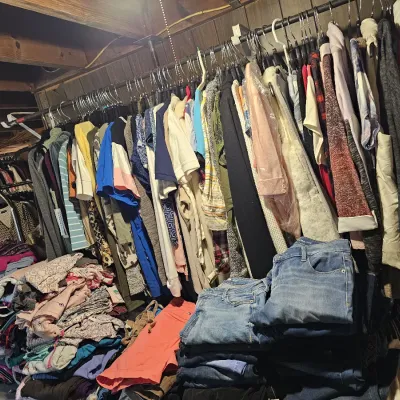 Sale Photo Thumbnail #57