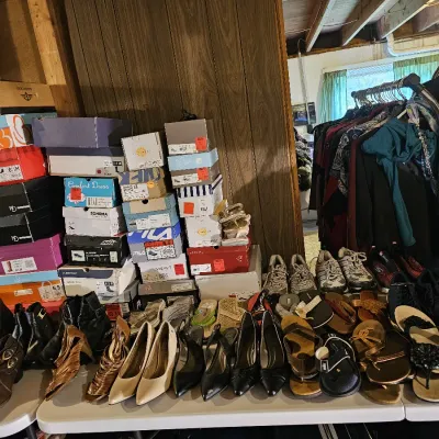 Sale Photo Thumbnail #49