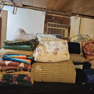 Sale Photo Thumbnail #36