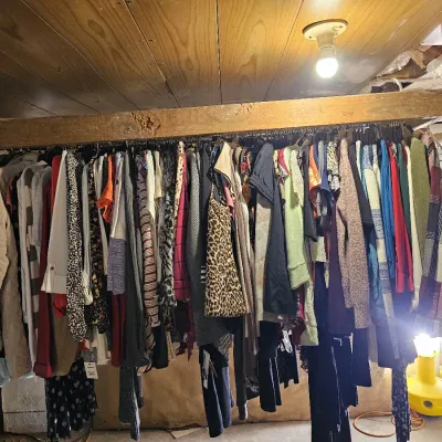 Sale Photo Thumbnail #53