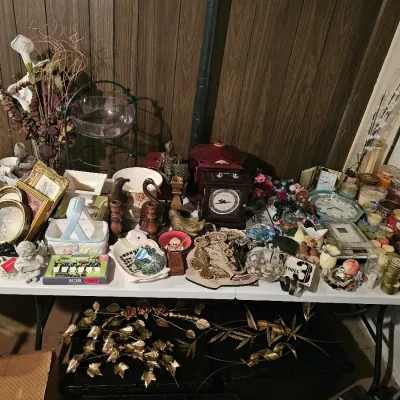 Sale Photo Thumbnail #63