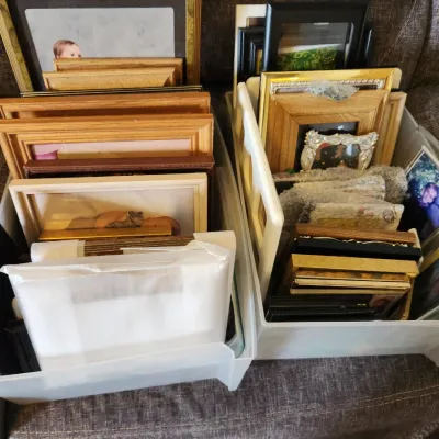 Sale Photo Thumbnail #3