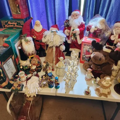 Sale Photo Thumbnail #20
