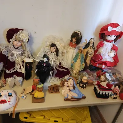 Sale Photo Thumbnail #21