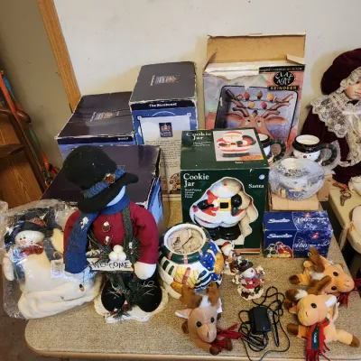 Sale Photo Thumbnail #22