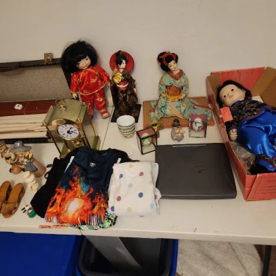 Item Photo