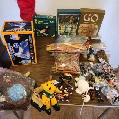 Sale Photo Thumbnail #19
