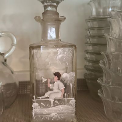 Sale Photo Thumbnail #52
