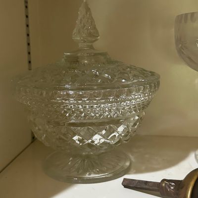 Sale Photo Thumbnail #18