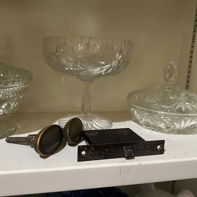 Sale Photo Thumbnail #19