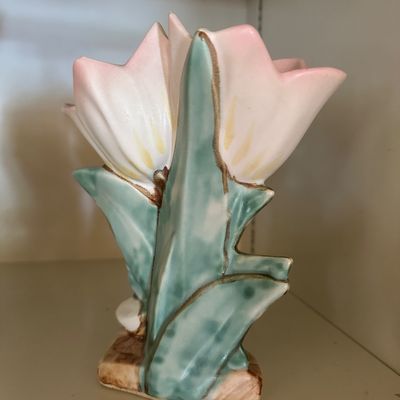 Sale Photo Thumbnail #54