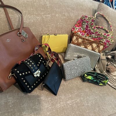 Sale Photo Thumbnail #58